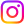 Instagram Logo